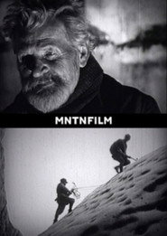 The Glacier's Secret