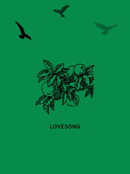 Lovesong