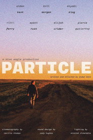 Particle