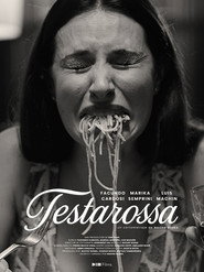 Testarossa