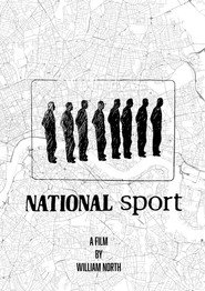 National Sport