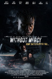 Without Mercy