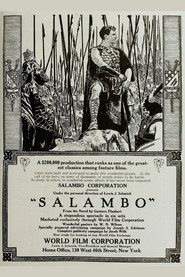 Salambo