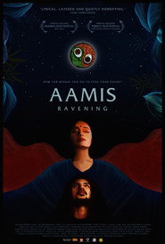 Aamis