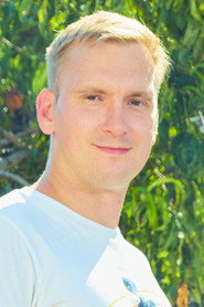Ilias Purlo