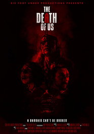 The Death of Us