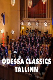 Odessa Classics Tallinn