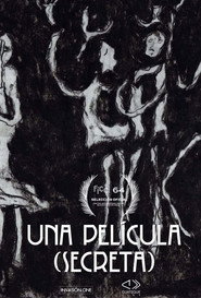 Una película (secreta)