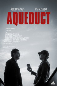 Aqueduct