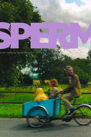 Sperm