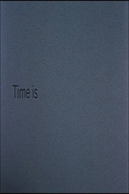 Time Is