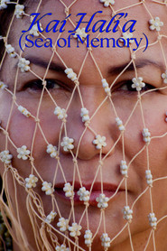 Sea of Memory