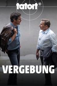 Vergebung