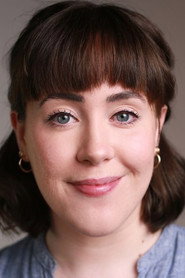 Sally Swanson