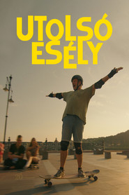 Utolsó esély
