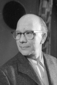 Pyotr Modnikov