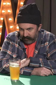 Tim Higgins