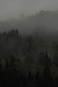 Green Valley
