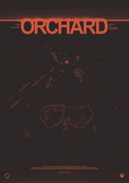 Orchard