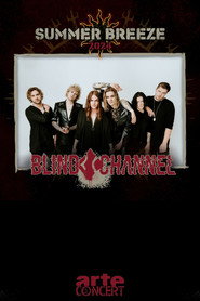 Blind Channel - Summer Breeze 2024