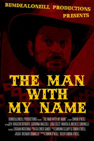 The Man with My Name