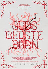 Guds Bedste Barn