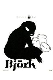 Björk: Greatest Hits - Volumen 1993-2003