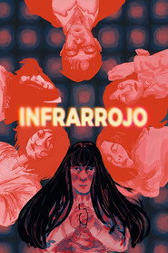Infrared