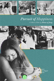 Pursuit of Happiness