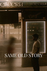 Same Old Story