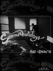 Summerholidays