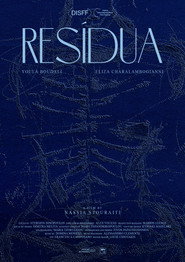Resídua