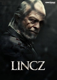 Lynch