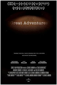 Great Adventures