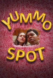 Yummo Spot