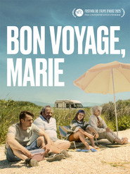 Bon Voyage, Marie