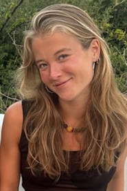 Annabella Sørensen
