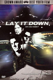 Lay It Down