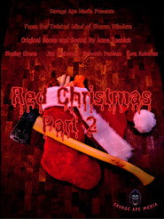 Red Christmas Part 2