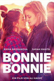 Bonnie and Bonnie