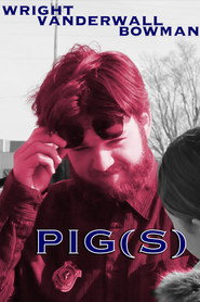 Pig(s)