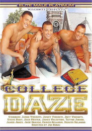 College Daze
