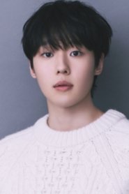 Yoo Hyeon-soo