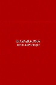 Diasparagmos: Rituel dionysiaque