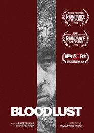 Bloodlust