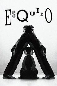 Esquizo