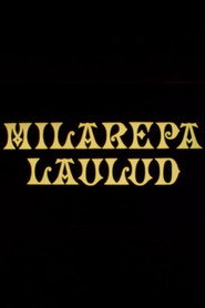Milarepa laulud