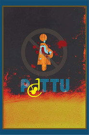 Pattu