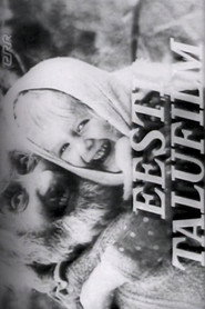 Eesti Talufilm