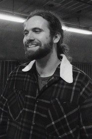 Sean McGrath